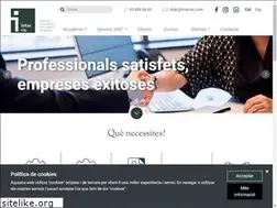 Sites similar to intacvic.com