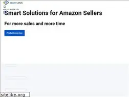 Sites similar to intada.de