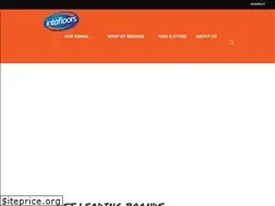 Sites similar to intafloors.com.au
