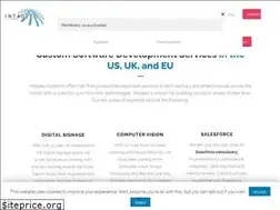 Sites similar to intagleo.com