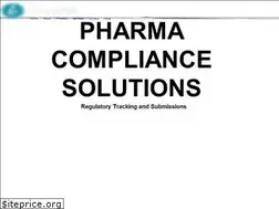 Sites similar to intagras.com