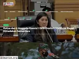 Sites similar to intaikasus.com