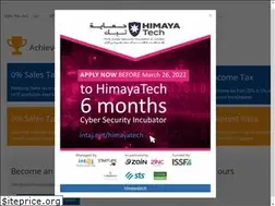 Sites similar to intaj.net