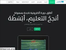 Sites similar to intajy.com
