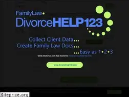 Sites similar to intake123.com
