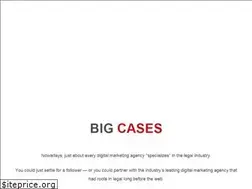 Sites similar to intakeadvantage.com