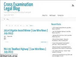 Sites similar to intakemachine.com