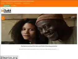Sites similar to intakt-musikinstitut.de