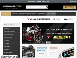 Sites similar to intamicro.co.uk