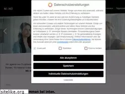 Sites similar to intan.de