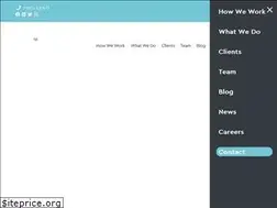 Sites similar to intandemcommunications.co.uk