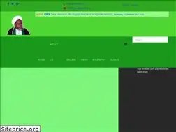Sites similar to intanetforum.org