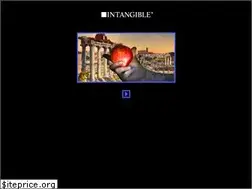 Sites similar to intangible.org