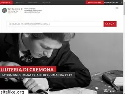 Sites similar to intangiblesearch.eu