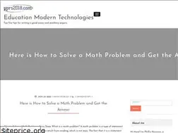 Sites similar to intangiblestyle.com