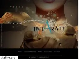 Sites similar to intarah.com