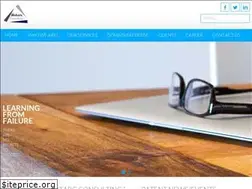 Sites similar to intarcconsulting.com