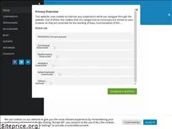 Sites similar to intarcon.com