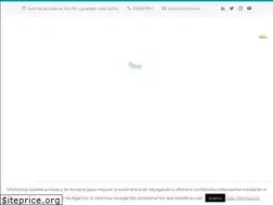 Sites similar to intarex.com