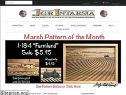 Sites similar to intarsia.com