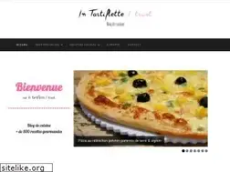 Sites similar to intartifletteitrust.com
