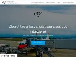 Sites similar to intarziere.ro