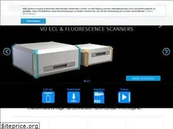 Sites similar to intas-shop.com