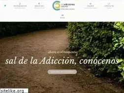 Sites similar to intastur.es