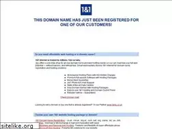 Sites similar to intasure.info