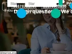 Sites similar to intaxi.si