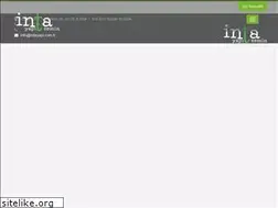 Sites similar to intayapi.com.tr