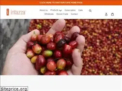 Sites similar to intazza.com
