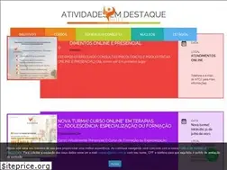 Sites similar to intcc.com.br