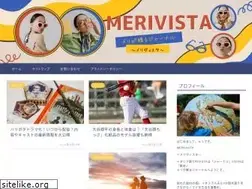 Sites similar to intchemistry.com