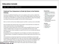 Sites similar to intcohi.xyz
