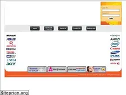 Sites similar to intcomax.com.my