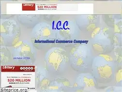Sites similar to intcomco.tripod.com