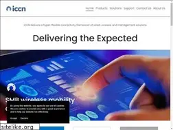 Sites similar to intcomcorp.com