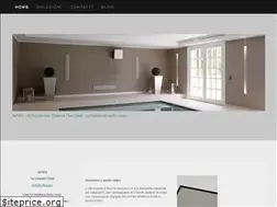 Sites similar to intea.biz