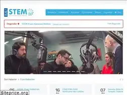 Sites similar to inteach.org