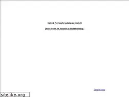 Sites similar to intec-net.de