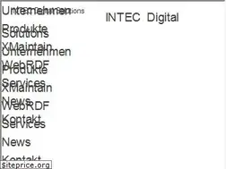 Sites similar to intec.de