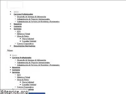 Sites similar to intec.edu.pe