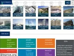 Sites similar to intecamericas.us