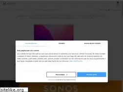 Sites similar to intecat.com