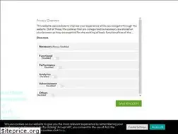 Sites similar to intecbusiness.co.uk