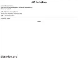 Sites similar to intech-gmbh.com