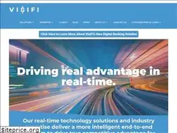 Sites similar to intech-inc.com