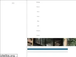 Sites similar to intech-inc.jp