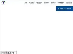 Sites similar to intech-kyowa.com